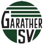 Garather
              SV Gateball